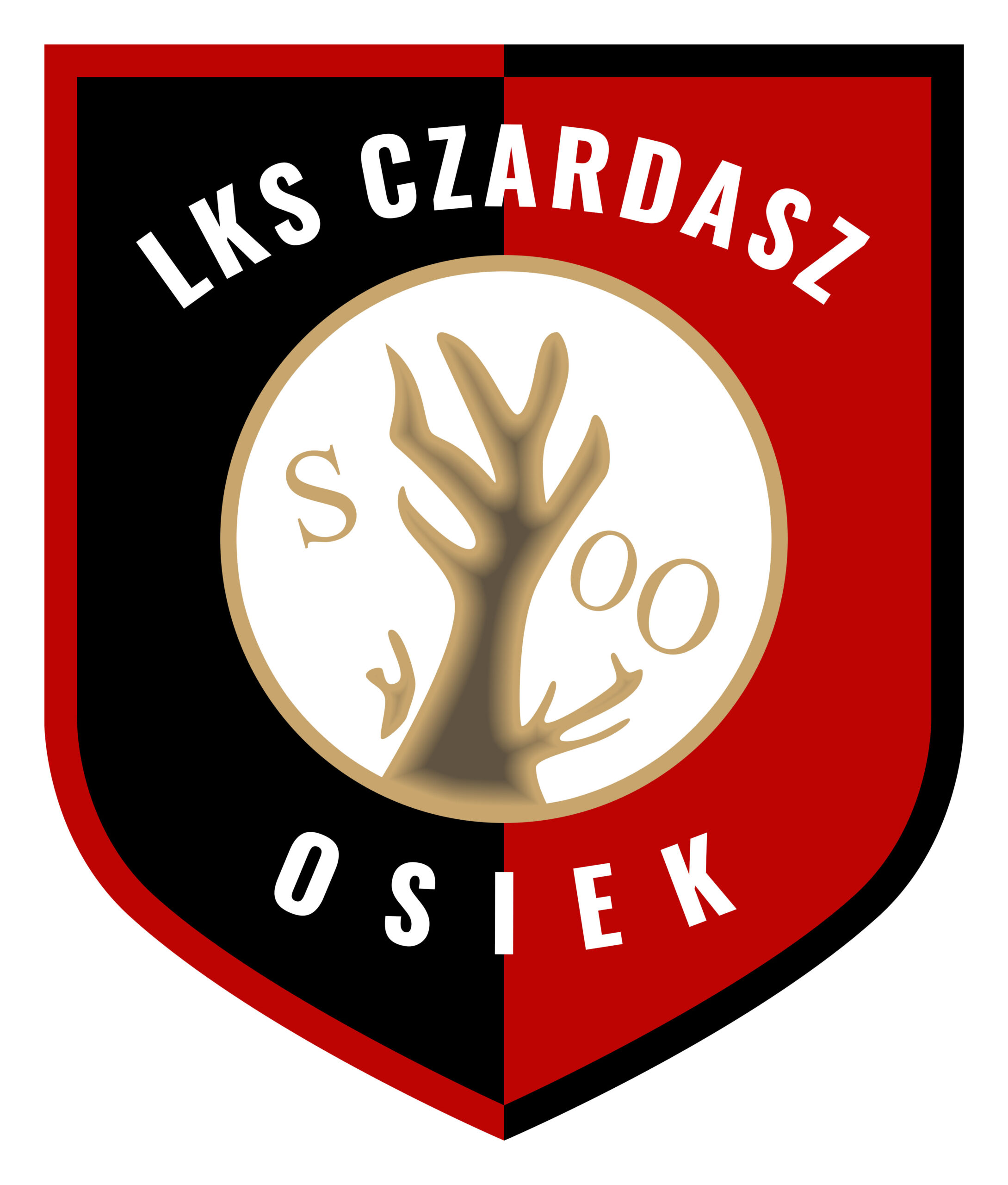 Czardasz Osiek Jasielski