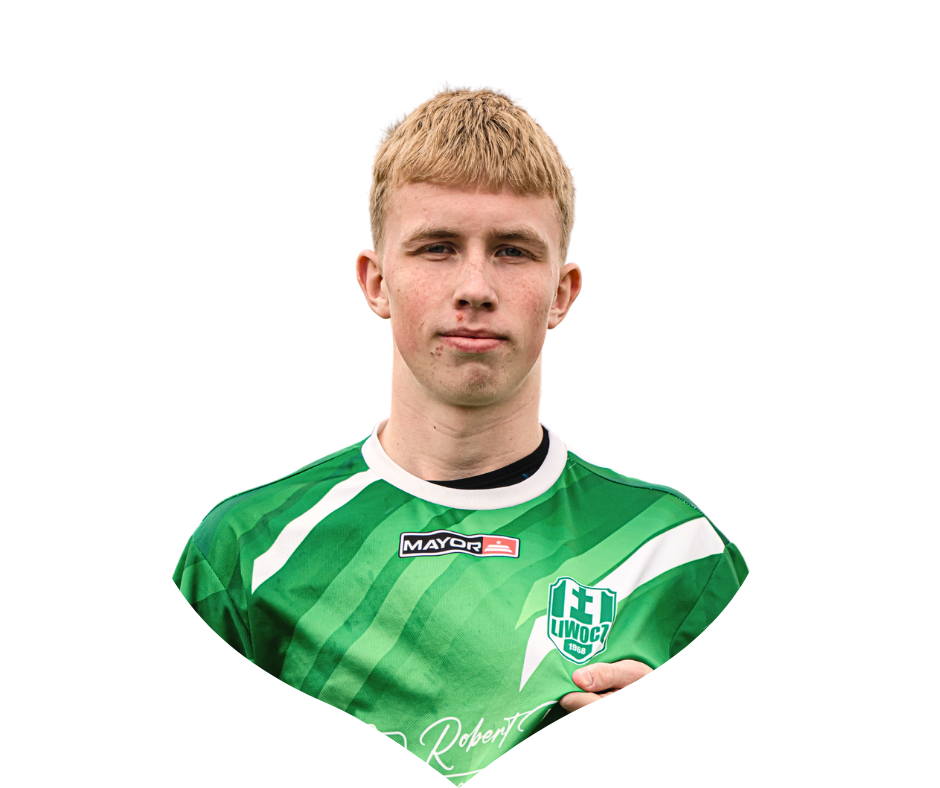 Jakub Janiczek