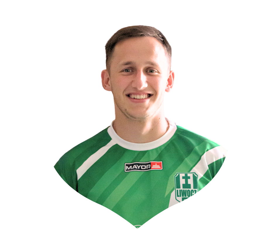 Kozak Tomasz