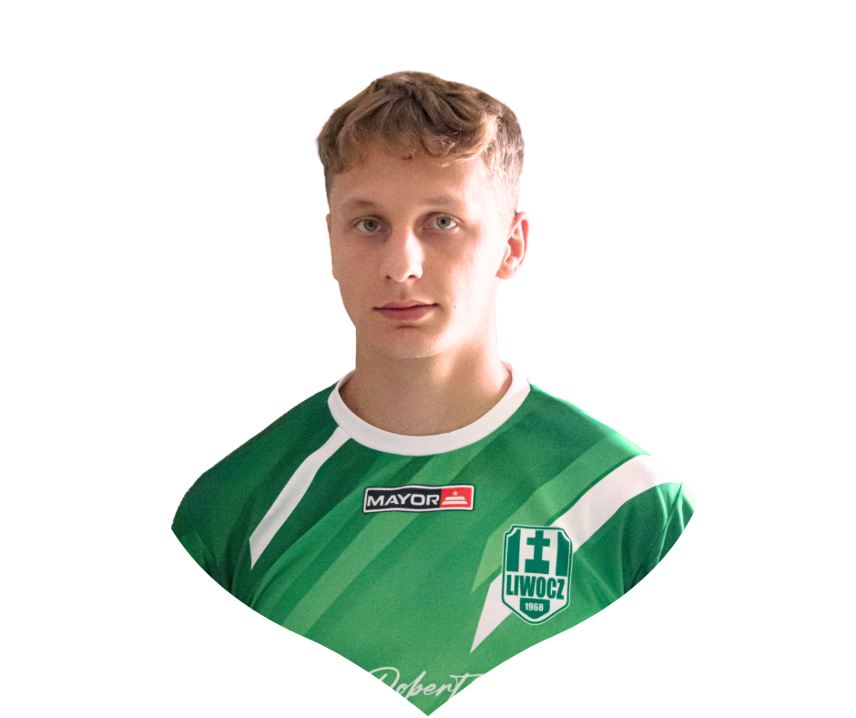 Krystian Kobak