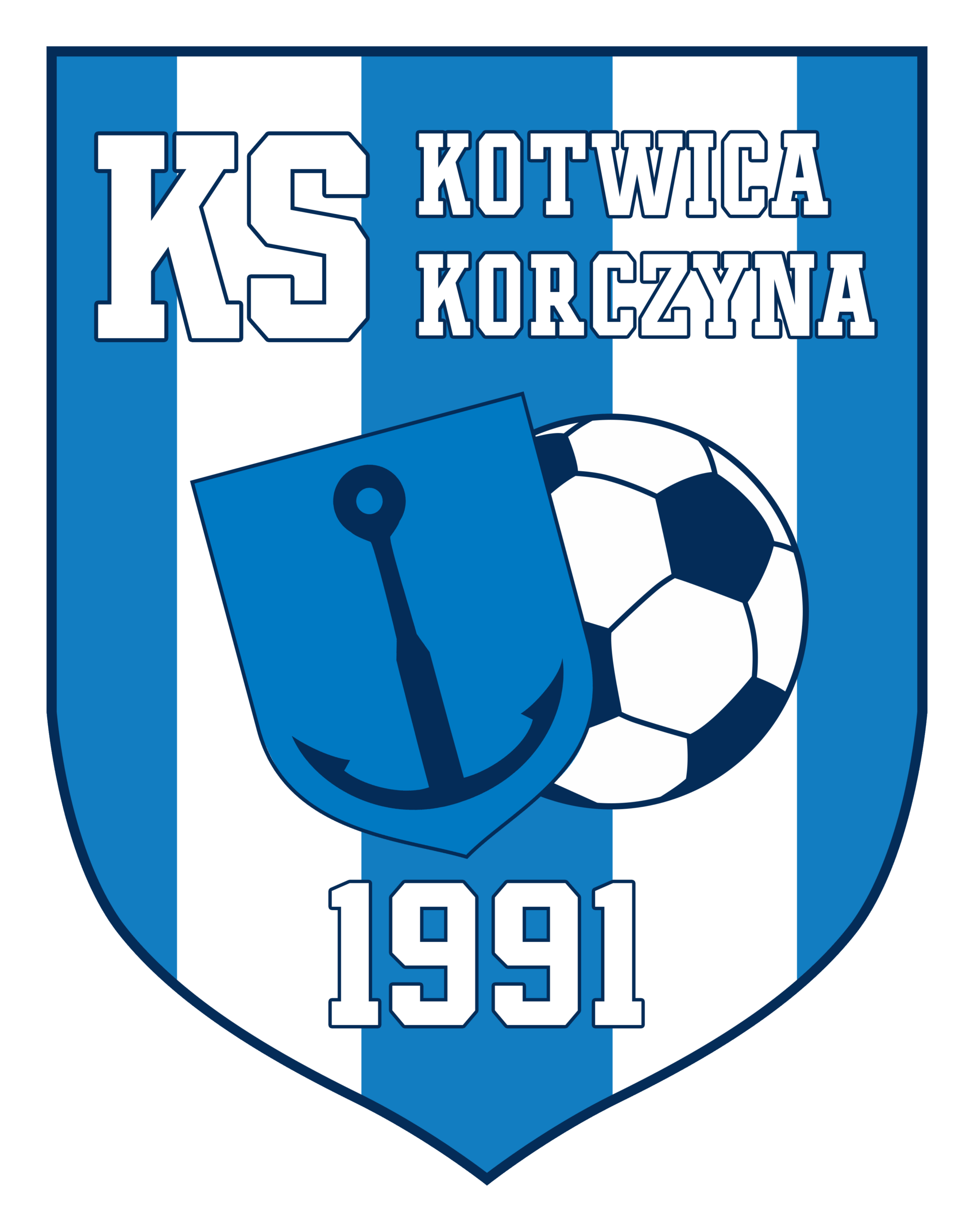 Kotwica Korczyna