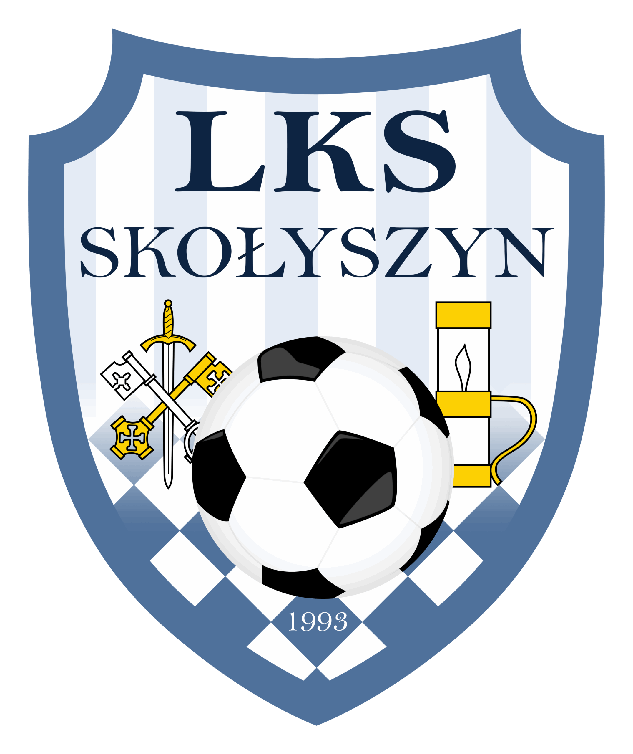 LKS Skołyszyn