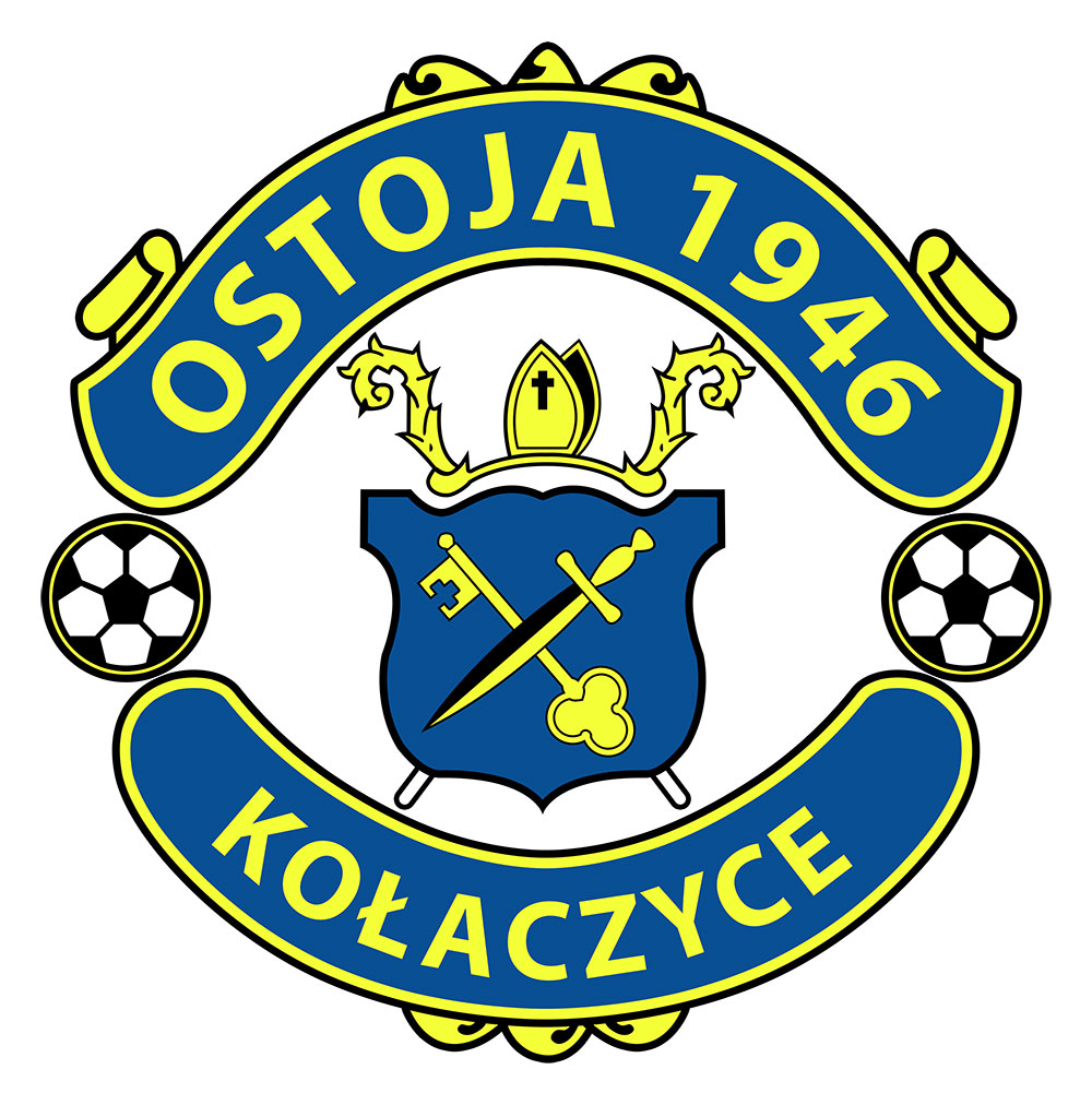 club logo