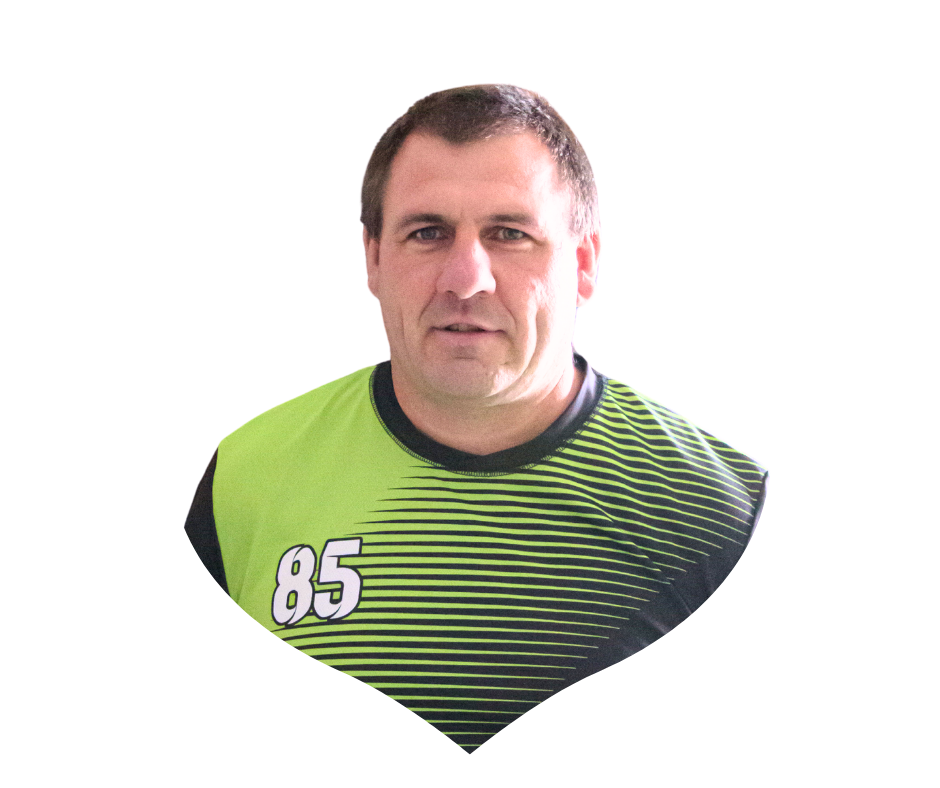Rafał Gajda