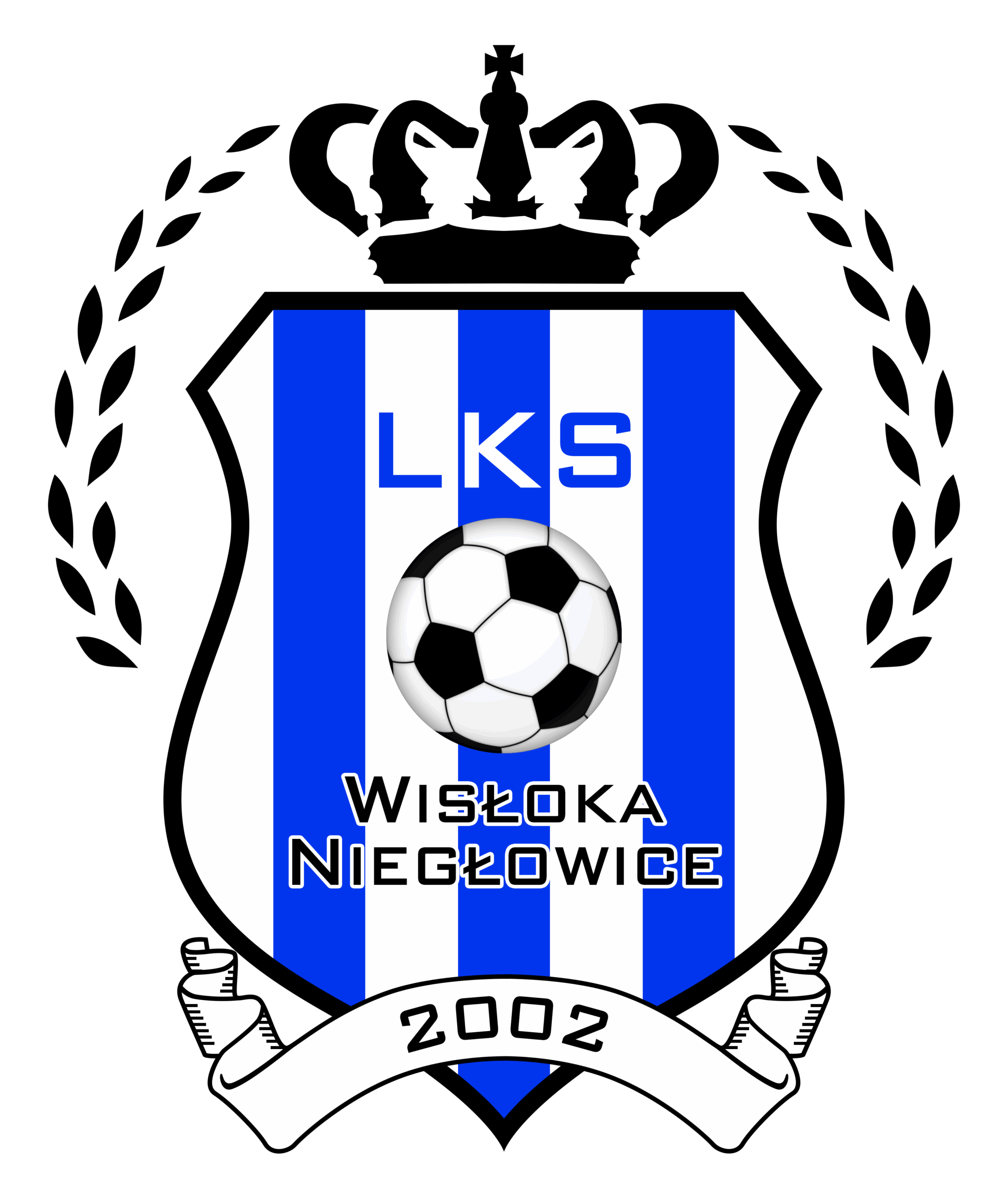 Wisłoka Niegłowice