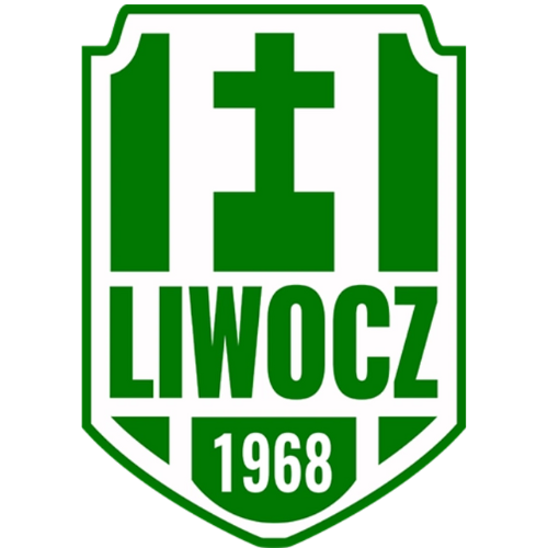 Liwocz Brzyska