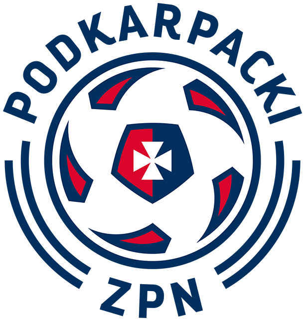 competition logo