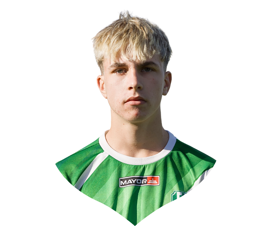 Kamil Janiczek