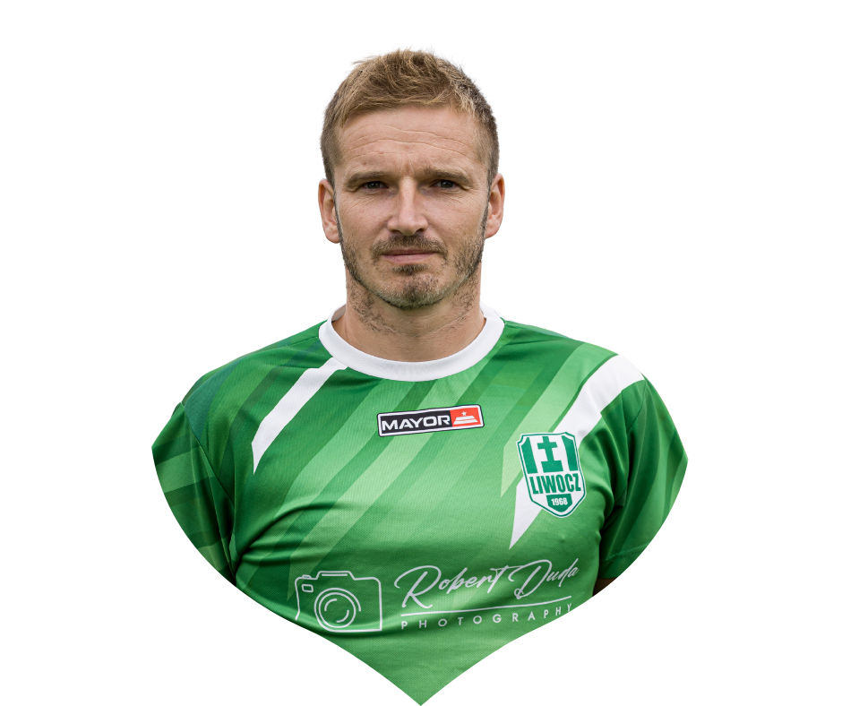Klaudiusz Bielecki