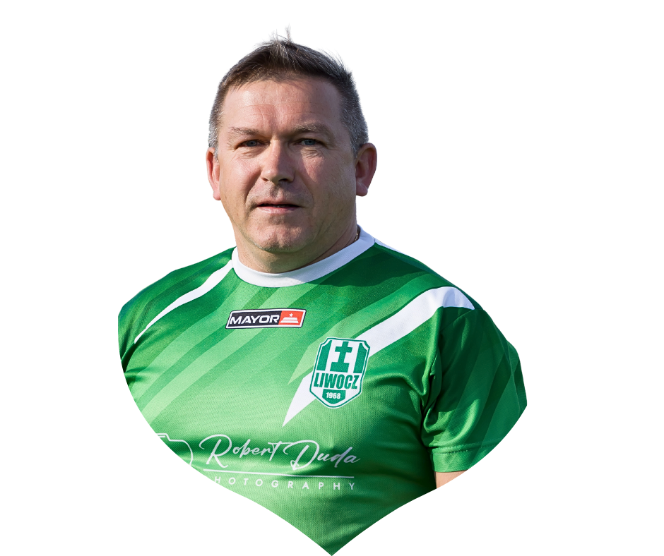 Maks Brzeżowski