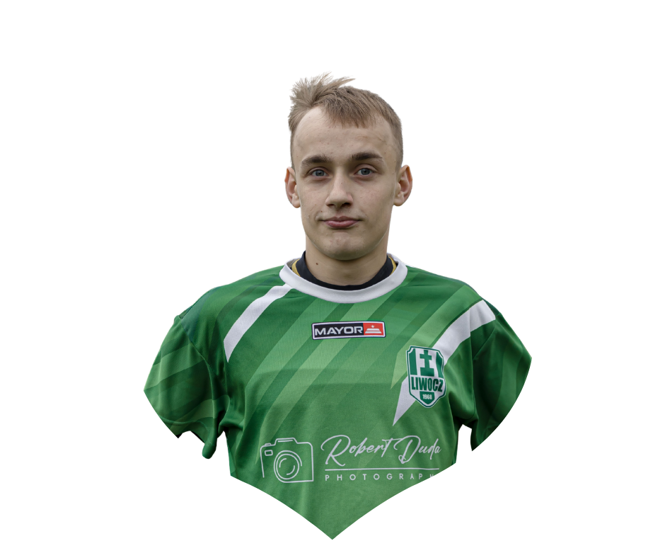 Michał Kozak