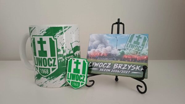 Wspólnie tworzymy historię. Wstąp do Klubu 100